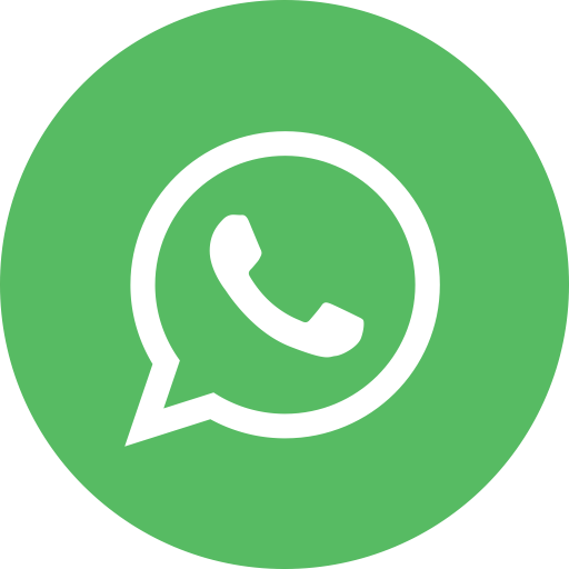 Contacto WhatsApp ActionMac
