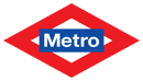 Metro de Madrid