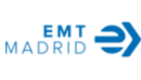 EMT